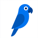 Contextual (WIP) logo