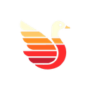 Convergence logo