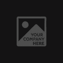 Software/AI/Data Engineer Intern logo
