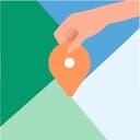 Software Developer Intern logo