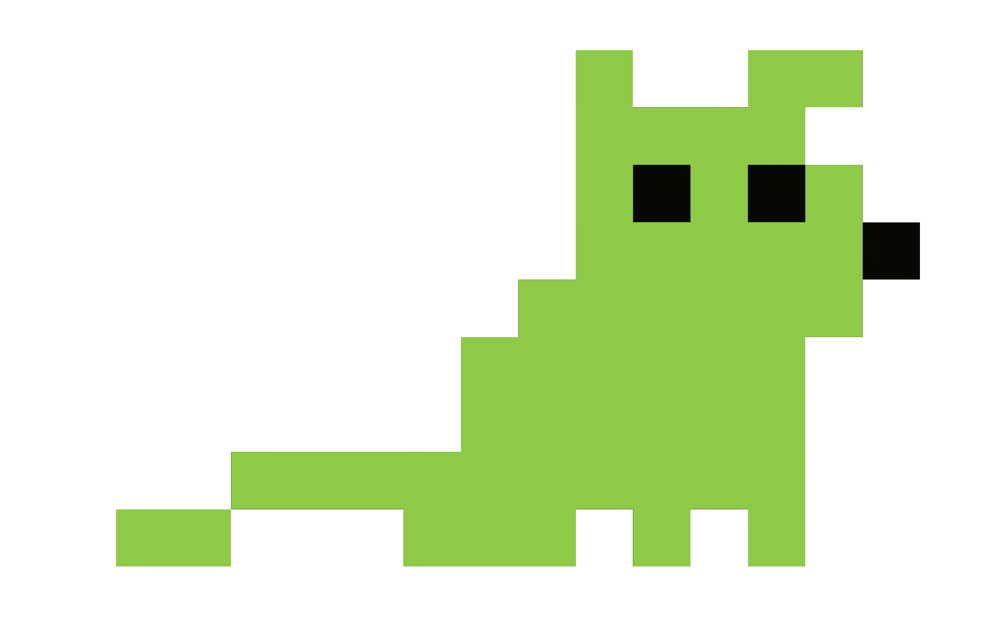 Re-Prompt That logo