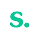 AI Software Developer Intern logo