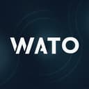 WATonomous - Mars Rover Team logo